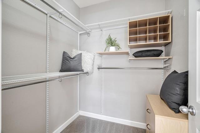 108 Bryant Street, Mountain View CA: https://media.crmls.org/mediaz/57771ac5-c0bd-46e8-9f20-8ad46c55b8a4.jpg