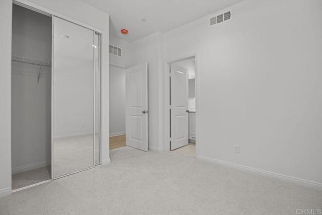 8685 Amherst Street, Santee CA: https://media.crmls.org/mediaz/57774079-008a-4643-b941-c77787e5432c.jpg