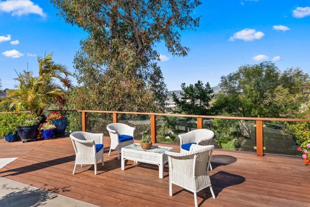 Image 33 of 43 For 4314 Middlesex Drive