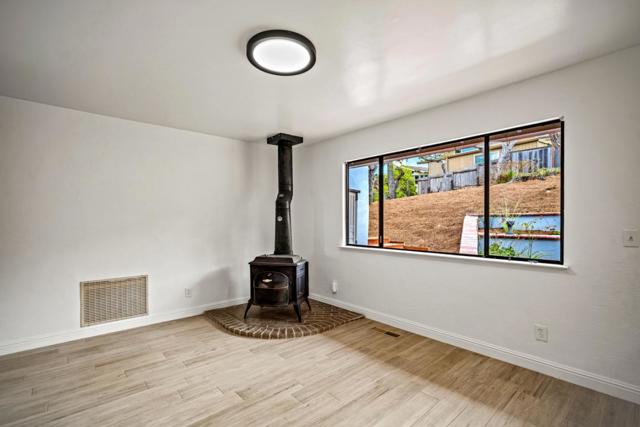 3065 Hermitage Road, Pebble Beach CA: https://media.crmls.org/mediaz/5777820a-e504-4131-90b3-206e23ef81da.jpg