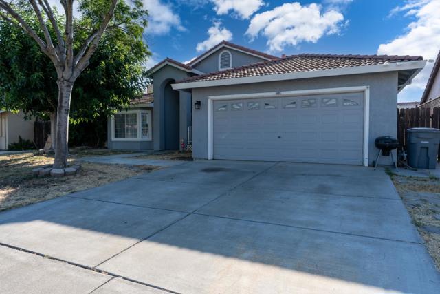 1928 Davis Drive, Los Banos CA: https://media.crmls.org/mediaz/577782ae-0a13-4ac3-8367-4449164485f4.jpg