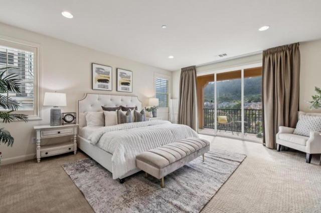 101 Butterweed Lane, Brisbane CA: https://media.crmls.org/mediaz/5777b503-0215-4fc0-b158-92bf3d23fa9f.jpg