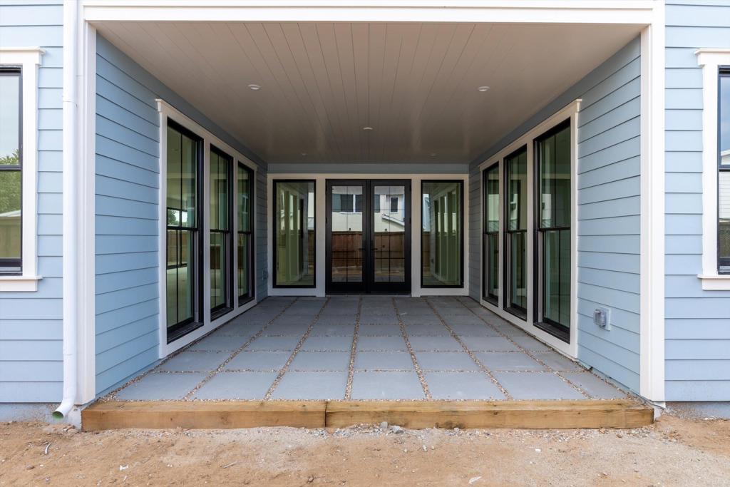 772 Conestoga Court - photo 10