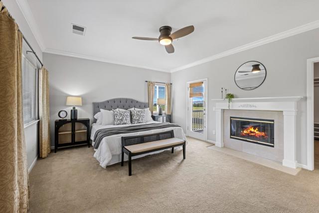 2340 Tennant Avenue, Morgan Hill CA: https://media.crmls.org/mediaz/5777f7d3-ea34-4cab-82b3-b5922692850a.jpg