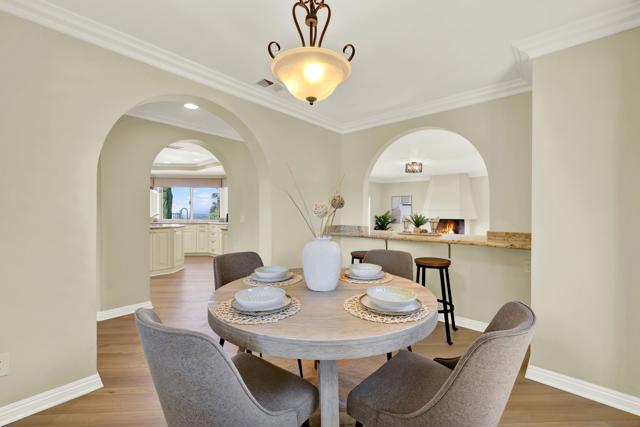 12206 Fairway Pointe Row, San Diego CA: https://media.crmls.org/mediaz/57780ff0-855d-45f1-94e2-380265c04ec6.jpg