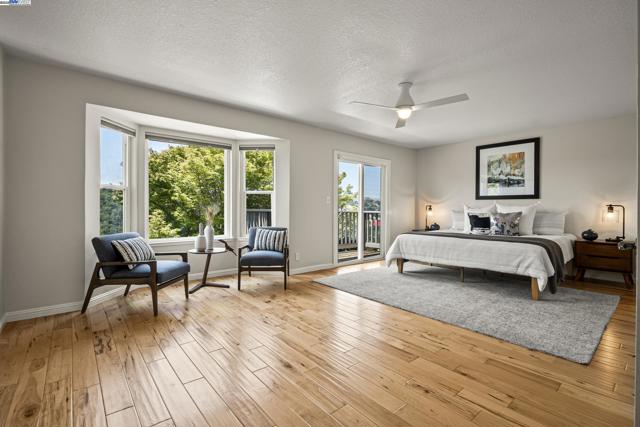 6408 Boone Dr, Castro Valley CA: https://media.crmls.org/mediaz/577817f6-c6c3-48c4-bb34-a6b35c9b71e0.jpg