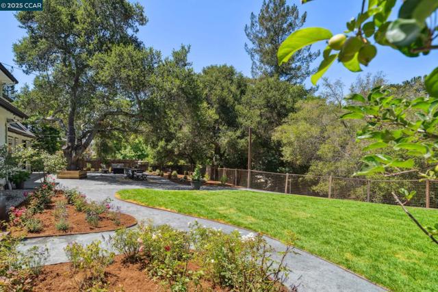 6 Greenwood Ct, Orinda CA: https://media.crmls.org/mediaz/57782d04-27aa-4490-adf6-058546ffd647.jpg