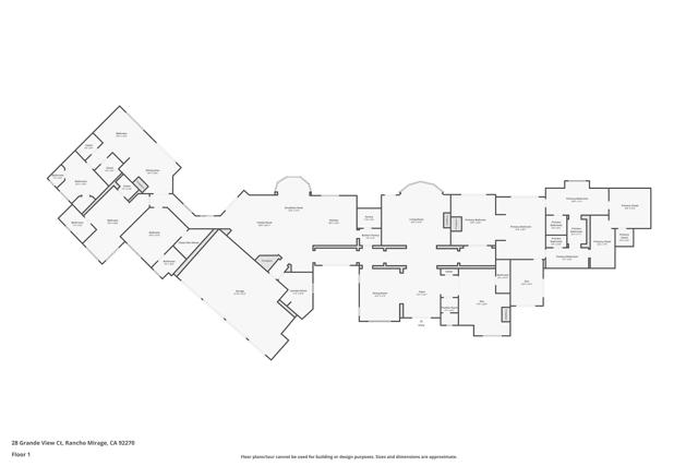 28 Grande View Court, Rancho Mirage CA: https://media.crmls.org/mediaz/577834be-aca4-473a-b699-6515af145082.jpg