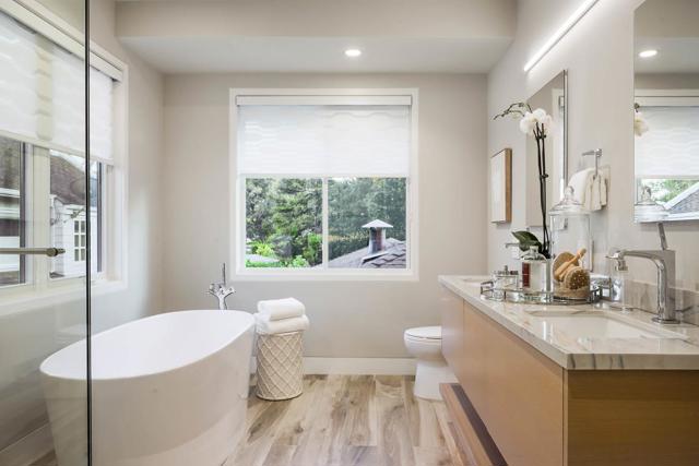 1730 Webster Street, Palo Alto CA: https://media.crmls.org/mediaz/57784826-aad8-4a1e-883d-fee1fb16d900.jpg