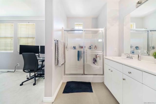 840 Spinnaker Point Terrace, San Diego CA: https://media.crmls.org/mediaz/57784f4f-8784-4230-9c30-3d2017c7129b.jpg