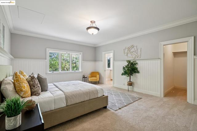 9 Burton Vista Ct, Lafayette CA: https://media.crmls.org/mediaz/57785ae1-41ad-4b36-a8d8-19e01f8f1a5f.jpg