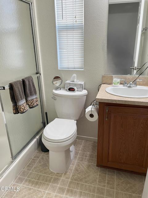 Detail Gallery Image 5 of 20 For 3900 E Main St #36,  Ventura,  CA 93003 - 2 Beds | 1 Baths