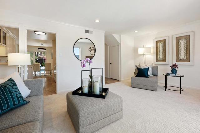 858 Stonegate Drive, South San Francisco CA: https://media.crmls.org/mediaz/57787a87-aeea-40c3-aa21-27c785ac0305.jpg