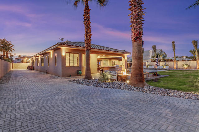 41370 Sparkey Way, Bermuda Dunes CA: https://media.crmls.org/mediaz/57788bf9-e323-455f-a6e9-52194a4b8e10.jpg