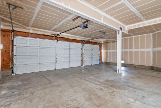 Image 31 of 32 For 7313 Rasmussen Way