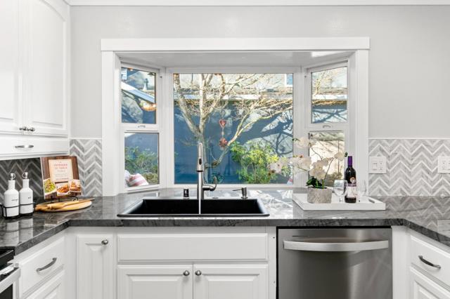 Image 13 of 47 For 4049 Valerie Drive