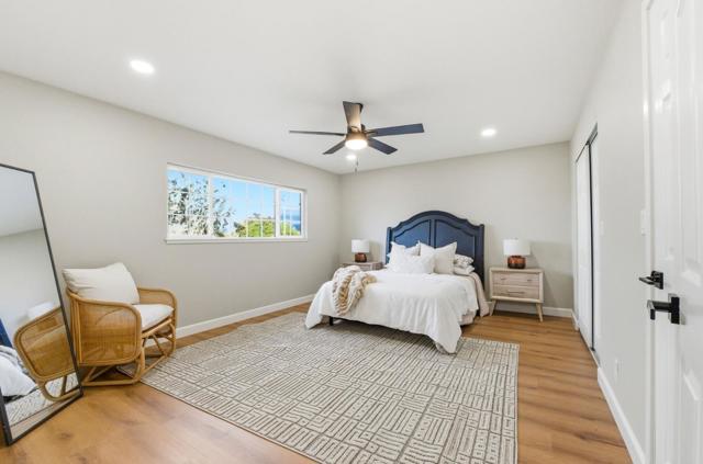 668 Potomac Court, San Jose CA: https://media.crmls.org/mediaz/577905ec-6f5a-4b74-9407-19bede4048e7.jpg