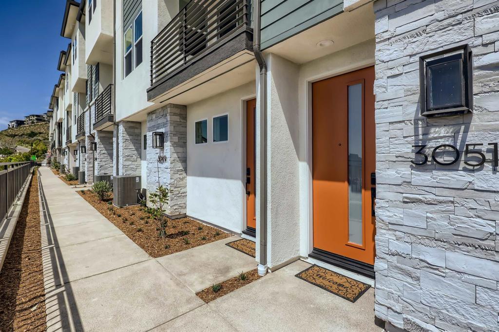 3051 Marquee Way - photo 7