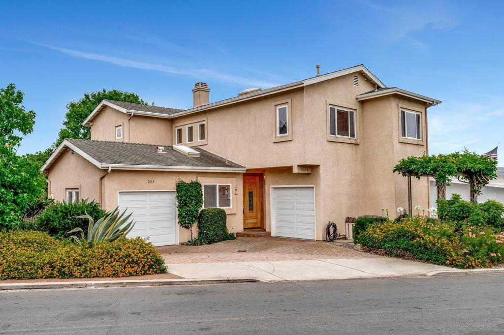 MLS #250030437SD img 31