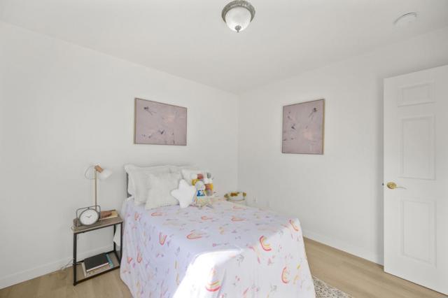 1203 Whitton Avenue, San Jose CA: https://media.crmls.org/mediaz/57795c78-cab9-47dd-8236-08fe87b8f58a.jpg