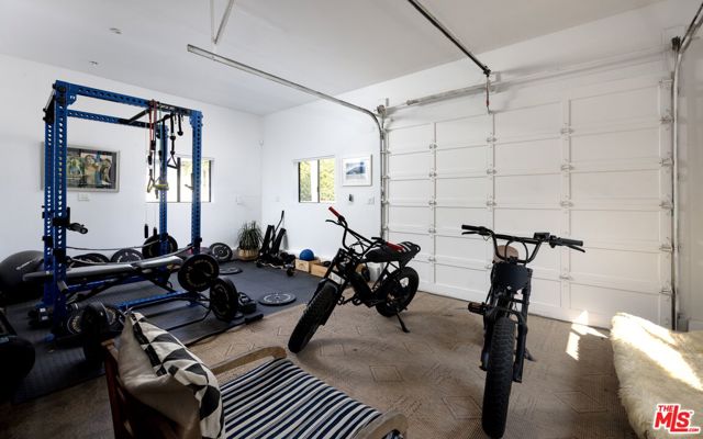 Drew Fenton | 29328 Heathercliff Road Malibu CA | MLS: 7286052