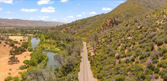 0 16 Highway, Rumsey CA: https://media.crmls.org/mediaz/5779782d-fc89-4032-bdc7-a1dbb05e5f8e.jpg