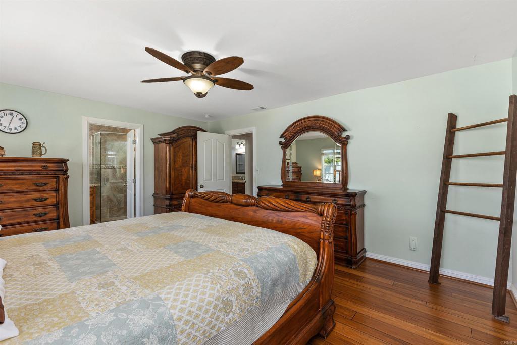1650 Queenston Drive - photo 16