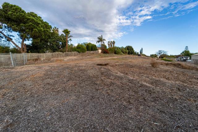 Detail Gallery Image 66 of 75 For 291 Osborne St, Vista,  CA 92084 - – Beds | – Baths