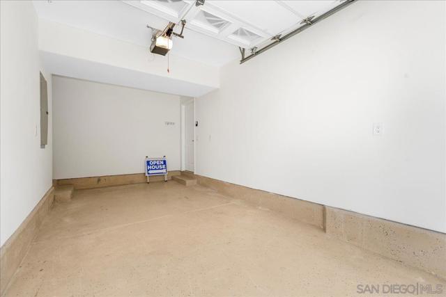 1643 Missouri, San Diego CA: https://media.crmls.org/mediaz/5779b799-6496-4ed6-a486-ef516b5c97b3.jpg