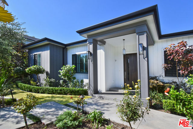 4433 Beck Avenue photo 5