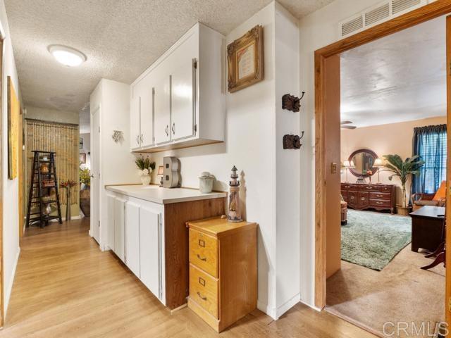 Detail Gallery Image 15 of 40 For 4747 Oak Crest Spc 87 Rd, Fallbrook,  CA 92028 - 3 Beds | 2 Baths