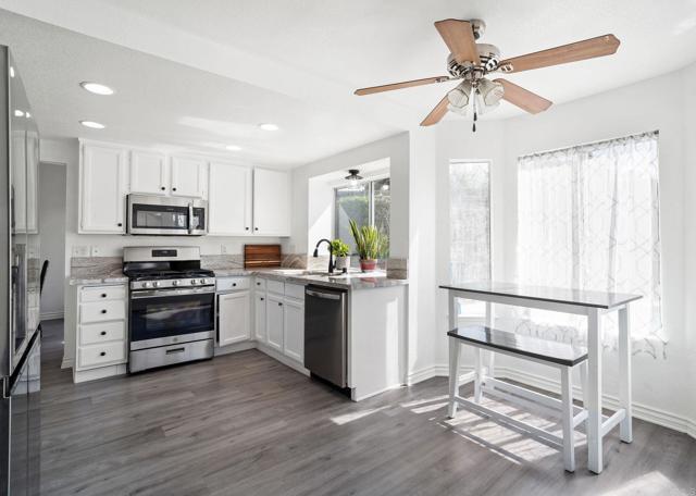 Image 11 of 26 For 26209 Notre Dame Ct