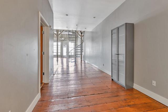 1777 Lafayette Street, Santa Clara CA: https://media.crmls.org/mediaz/577a0ec7-c997-493a-b3f1-ac94b693f7b4.jpg