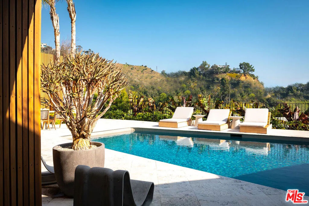 MLS #25580015 image #27