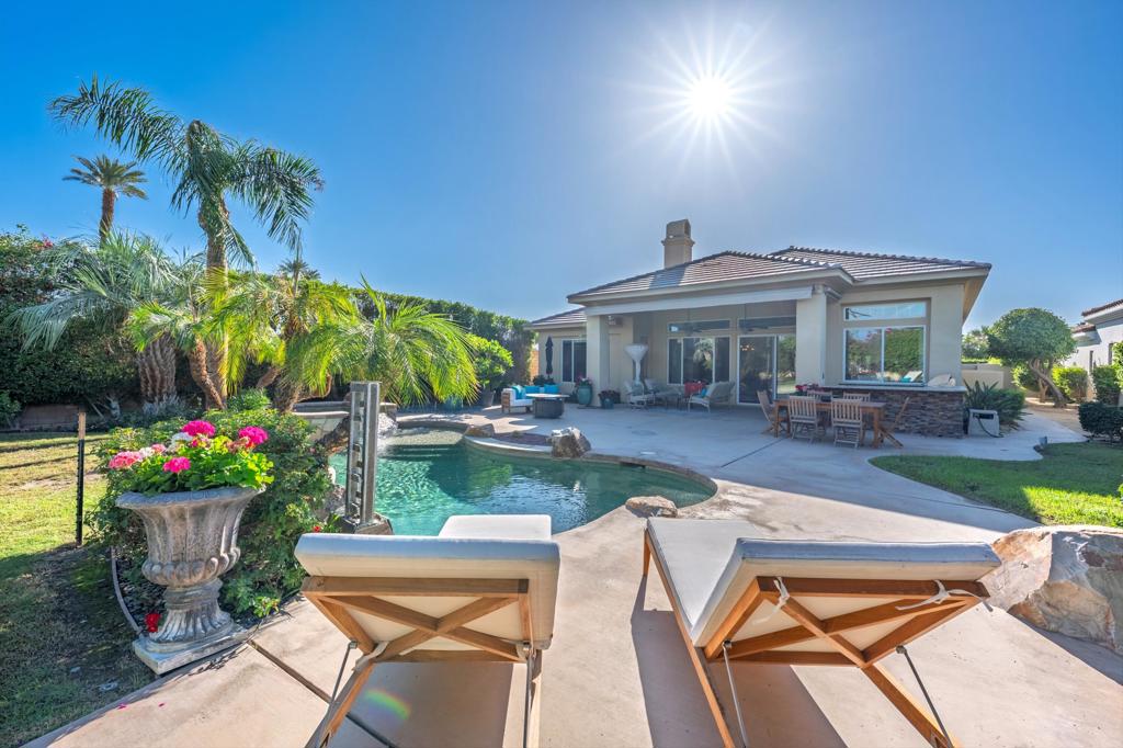 MLS #219136992DA image #35