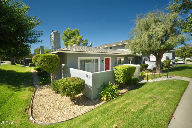 Front Image Thumbnail for CRV1-32804