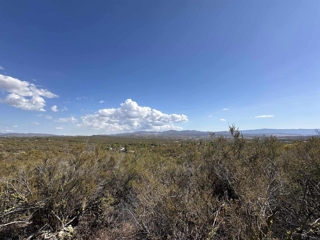 MLS #PTP2506948 image #8