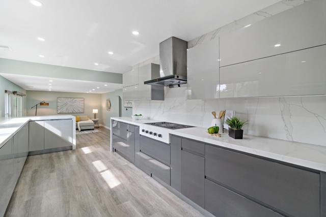 294 Rosado Road, Fremont CA: https://media.crmls.org/mediaz/577a97ab-c126-4b6d-a9f8-dc39619352c0.jpg