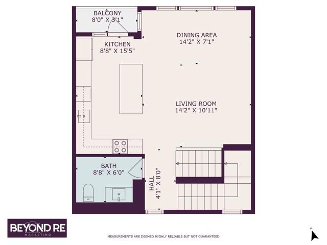 224 Carroll Street, Sunnyvale CA: https://media.crmls.org/mediaz/577a9f1b-ba33-4092-afaf-9e958e43c99e.jpg