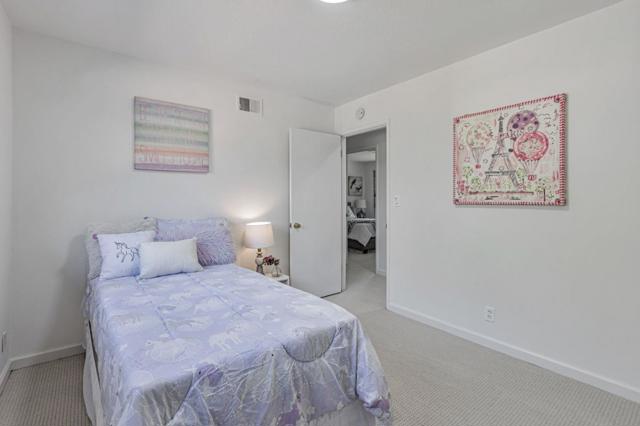 3618 May Lane, San Jose CA: https://media.crmls.org/mediaz/577ac12d-bf12-40a5-be5e-a5bca2af70cd.jpg