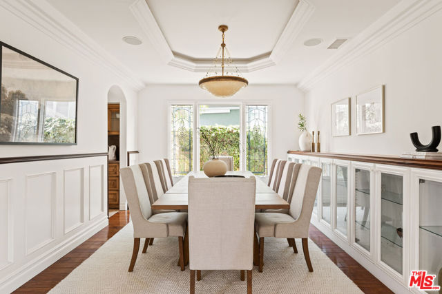 7320 Trask Avenue, Playa del Rey CA: https://media.crmls.org/mediaz/577ac26e-fd6e-4239-88c1-d9cbbe5b2d15.jpg