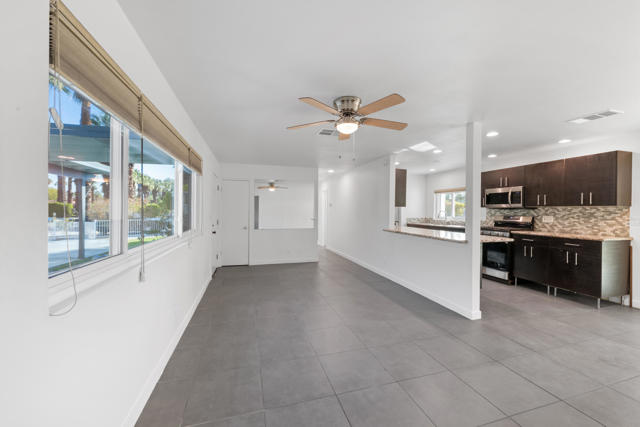 70091 Chappel Road, Rancho Mirage CA: https://media.crmls.org/mediaz/577acb01-0c96-48b5-8b6d-c8c862244869.jpg