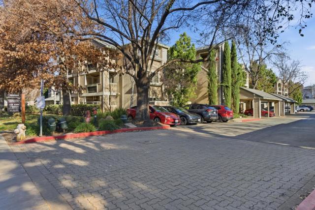 2530 Oak Road, Walnut Creek CA: https://media.crmls.org/mediaz/577ad2d7-a232-473e-8112-692088bbd524.jpg