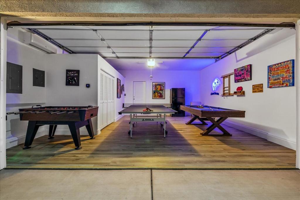 MLS #219140294DA image #92