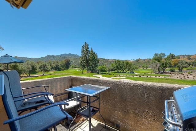 Detail Gallery Image 28 of 38 For 3313 Dehesa Rd #85,  El Cajon,  CA 92019 - 3 Beds | 2/1 Baths