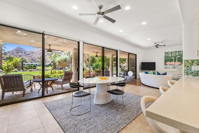77785 Seminole Road, Indian Wells, CA 92210