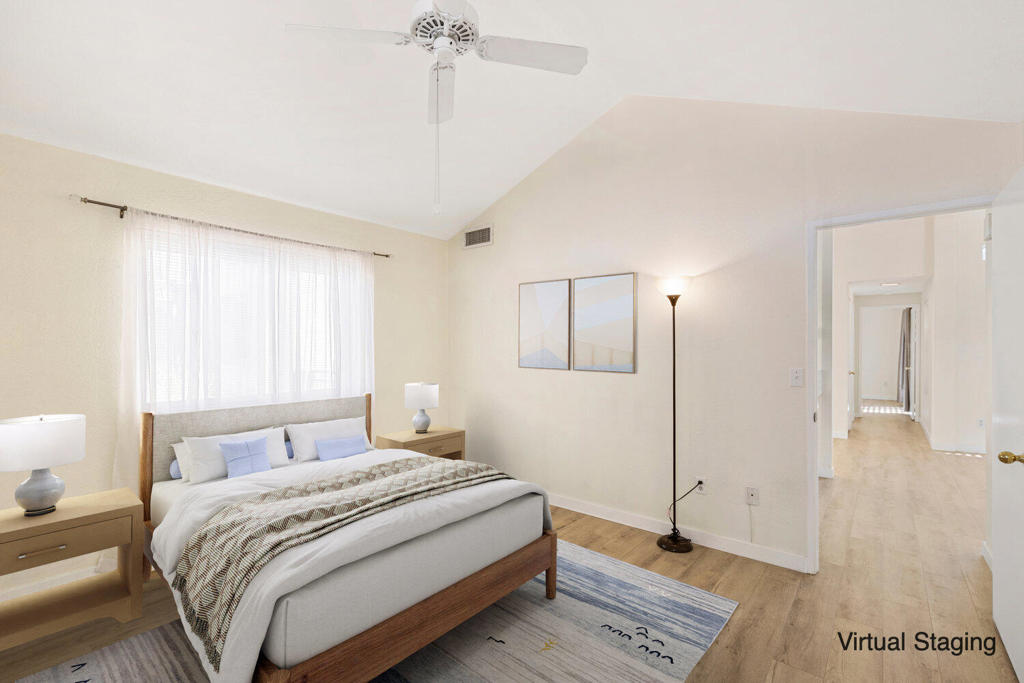 MLS #219136936PS image #16