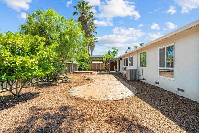 6130 Paseo Pueblo Drive, San Jose CA: https://media.crmls.org/mediaz/577b02a0-1c63-4330-8a3a-df61c2c4e7d0.jpg