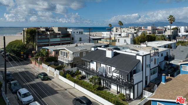 MLS# 23241947