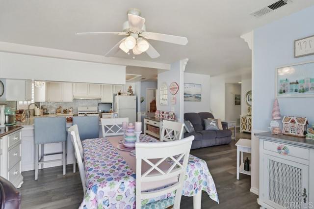 Detail Gallery Image 16 of 54 For 2674 Buena Vista Ave, Lemon Grove,  CA 91945 - 3 Beds | 2 Baths